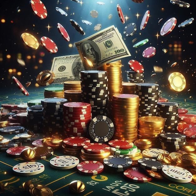Keamanan akun dan perlindungan data pribadi pengguna superwd58 di Indonesia
