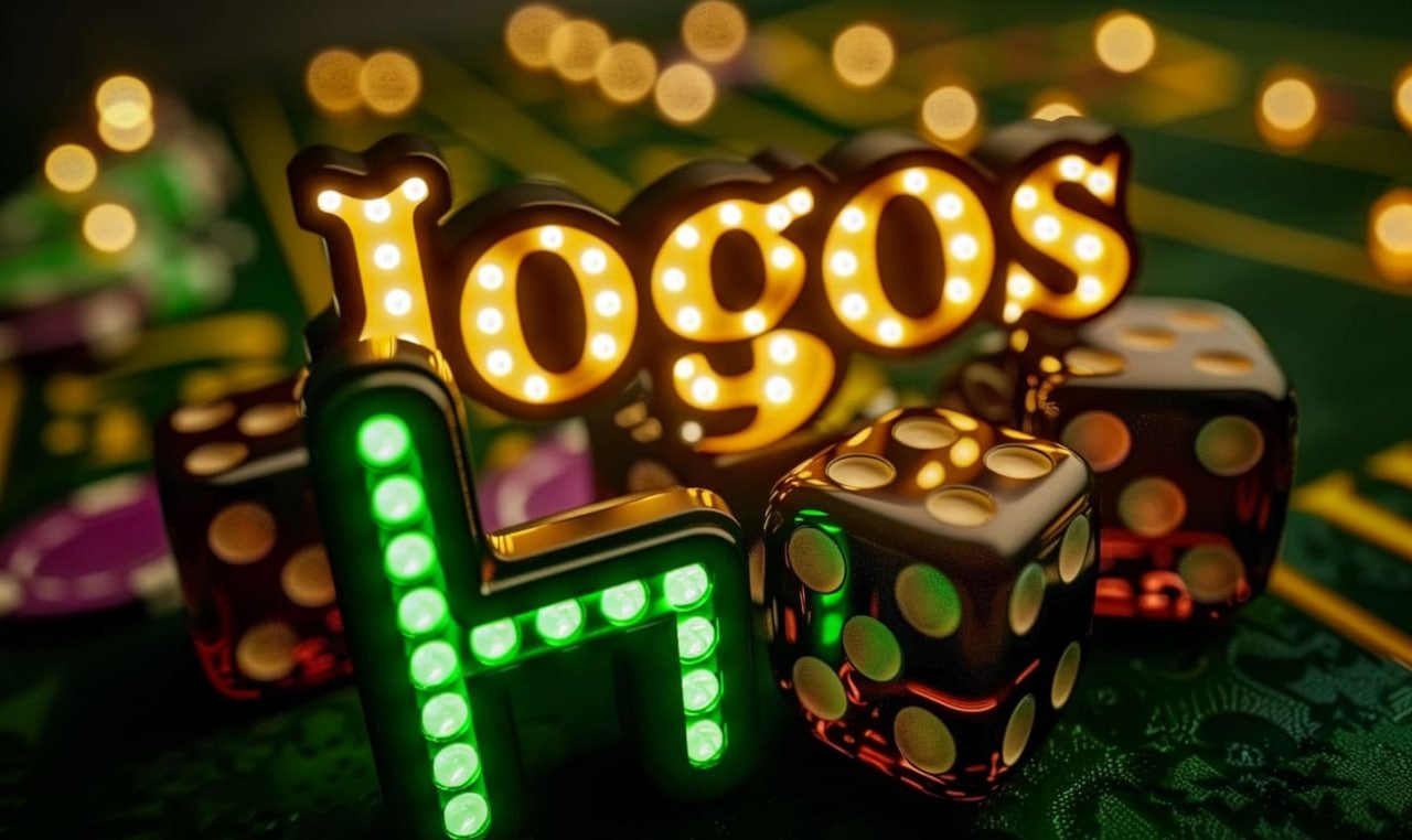 Tampilan game slot online superwd58 yang bisa dimainkan lewat ponsel oleh pengguna Indonesia
