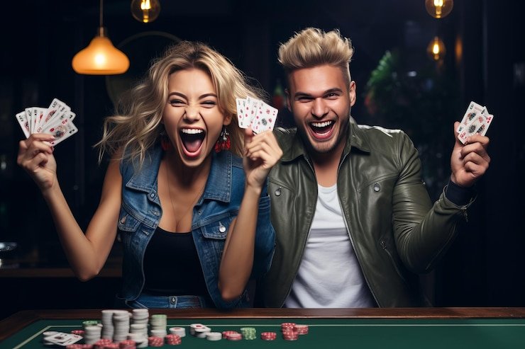 Koleksi slot online superwd58 dengan berbagai tema menarik untuk hiburan pengguna dewasa Indonesia
