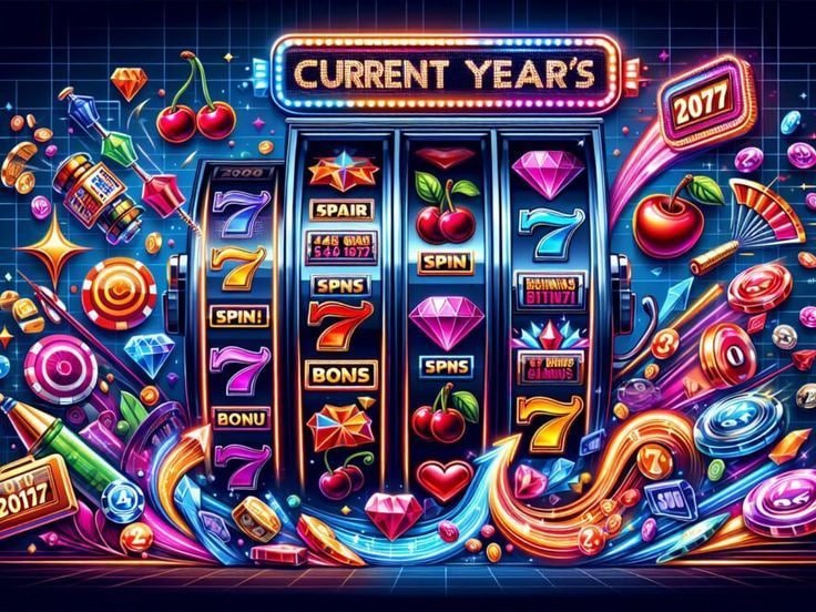 Tips bermain slot online superwd58 secara bertanggung jawab untuk pengguna dewasa Indonesia